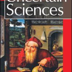 The Uncertain Sciences The Uncertain Sciences