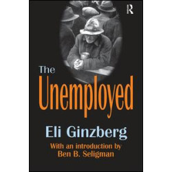 The Unemployed The Unemployed