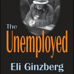 The Unemployed