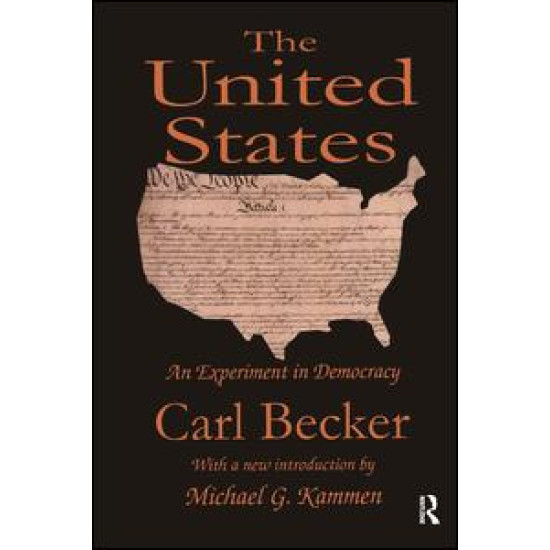 The United States