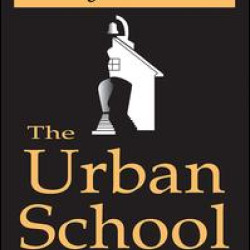 The Urban School The Urban School
