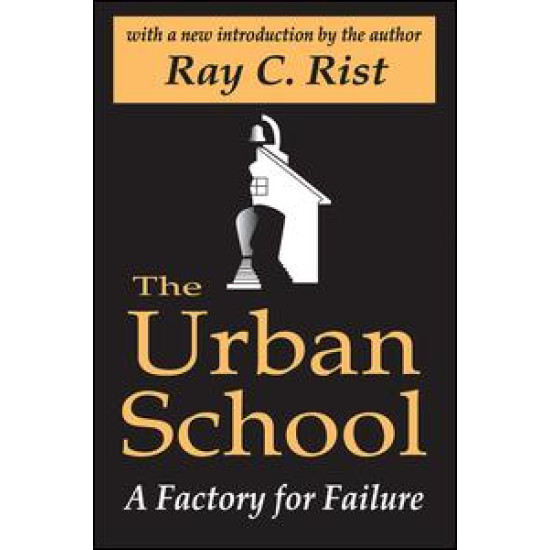 The Urban School