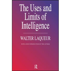 The Uses and Limits of Intelligence