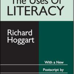 The Uses of Literacy