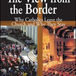 The View from the Border