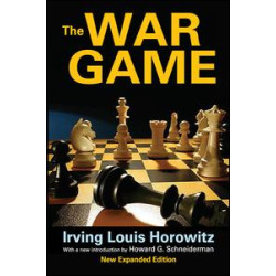 The War Game