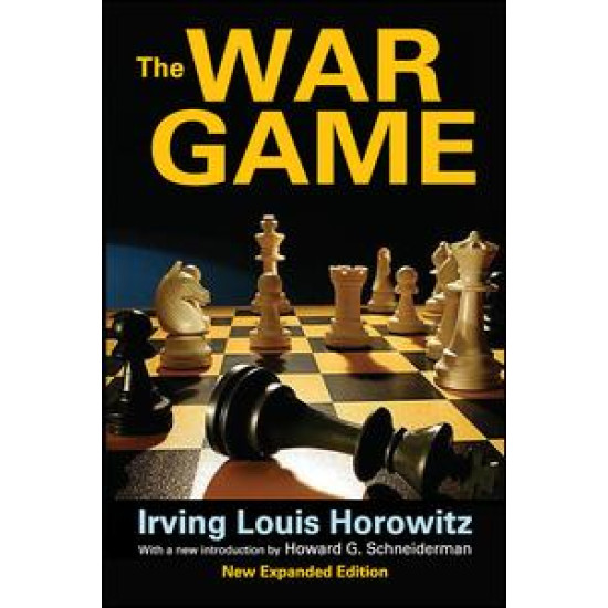 The War Game