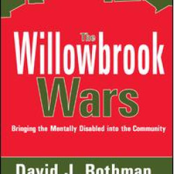 The Willowbrook Wars