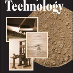 Theory of Technology