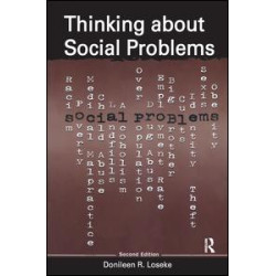 Thinking About Social Problems