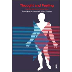 Thought and Feeling