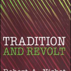 Tradition and Revolt