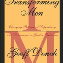 Transforming Men