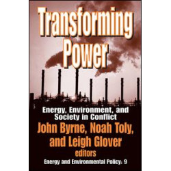 Transforming Power