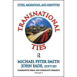Transnational Ties Transnational Ties