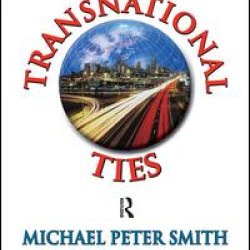 Transnational Ties