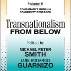Transnationalism from Below