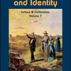 Travel, Tourism, and Identity