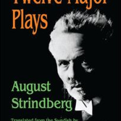 Twelve Major Plays