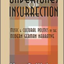 Undertones of Insurrection