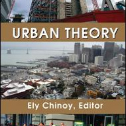 Urban Theory