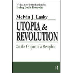 Utopia and Revolution