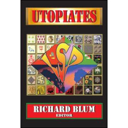 Utopiates Utopiates