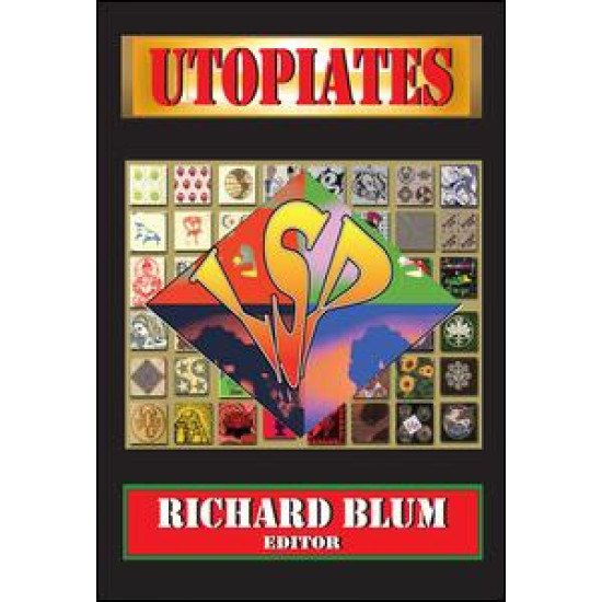 Utopiates