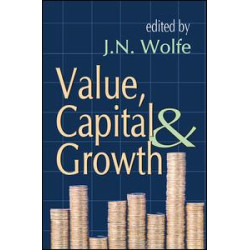 Value, Capital and Growth Value, Capital and Growth