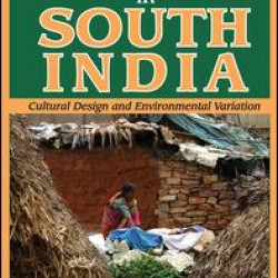 Village Life in South India