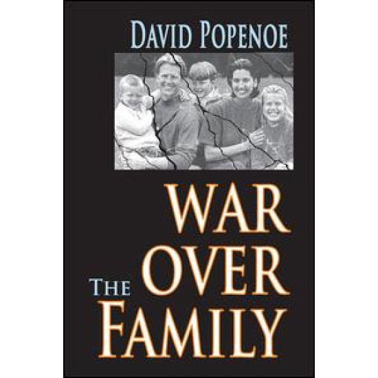 War Over the Family
