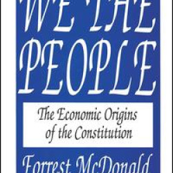 We the People We the People