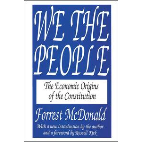 We the People