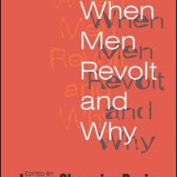 When Men Revolt and Why