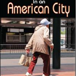 Widowhood in an American City