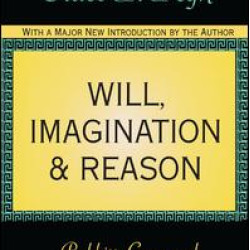 Will, Imagination, and Reason
