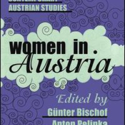 Women in Austria Women in Austria