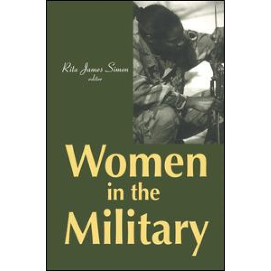 Women in the Military