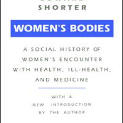 Women's Bodies Women's Bodies