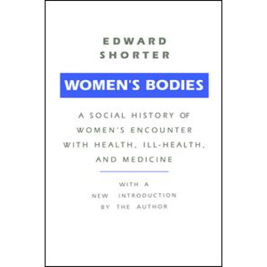 Women's Bodies