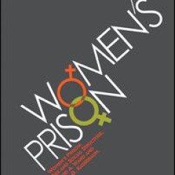Women's Prison Women's Prison