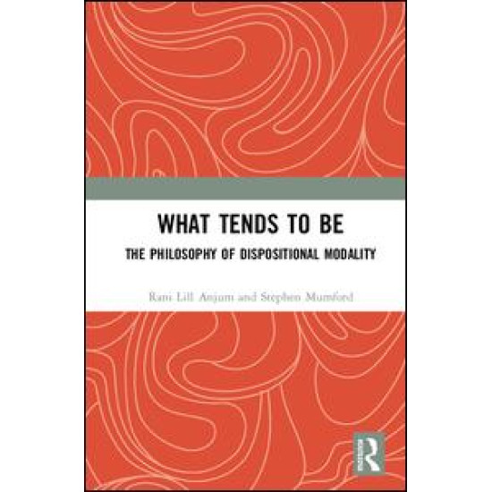 What Tends to Be What Tends to Be