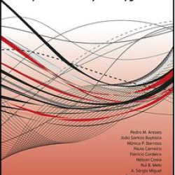 Occupational Safety and Hygiene VI