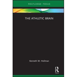 The Athletic Brain The Athletic Brain