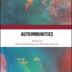 Autoimmunities Autoimmunities