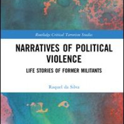 Narratives of Political Violence Narratives of Political Violence