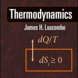 Thermodynamics
