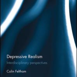 Depressive Realism