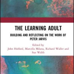 The Learning Adult