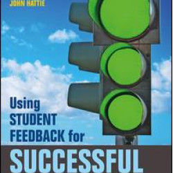 Using Student Feedback for Successful Teaching Using Student Feedback for Successful Teaching